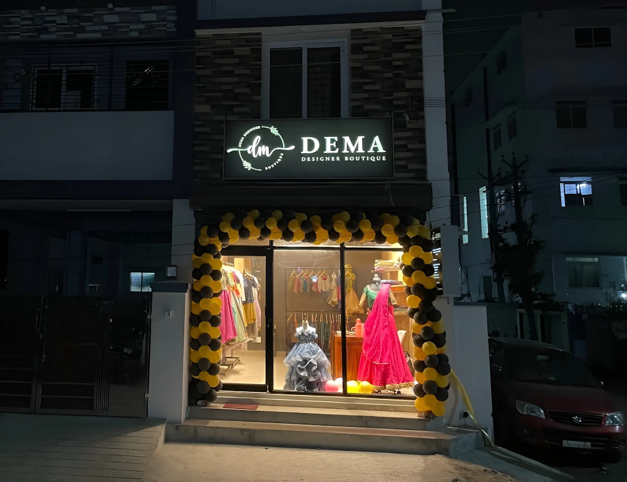 store_image